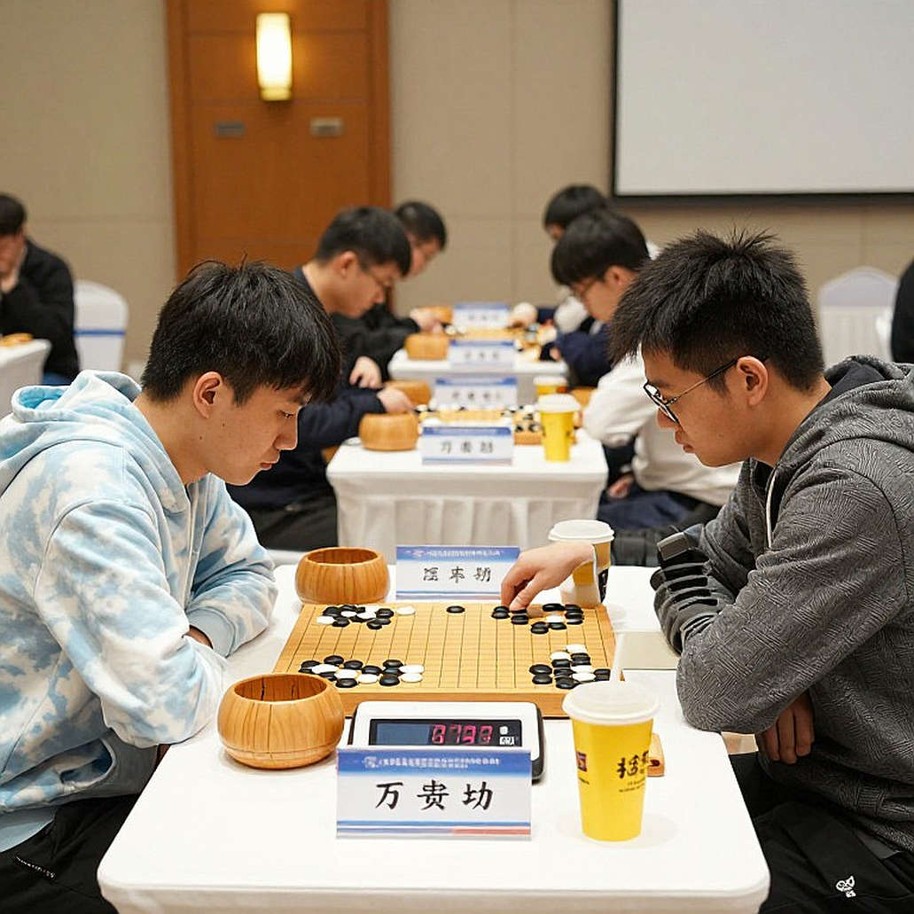 Bản đồ rủi ro esports 2026: khi cột dữ liệu bỏ trống bị đọc thành tín hiệu an toàn