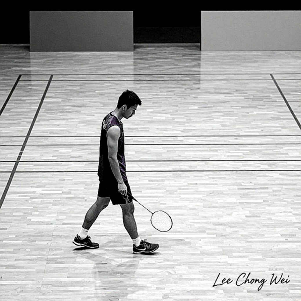 Kunlavut Vitidsarn và HCV cầu lông Asian Games 2026: đọc lại tỷ số 21-12, 21-16 bằng dữ liệu