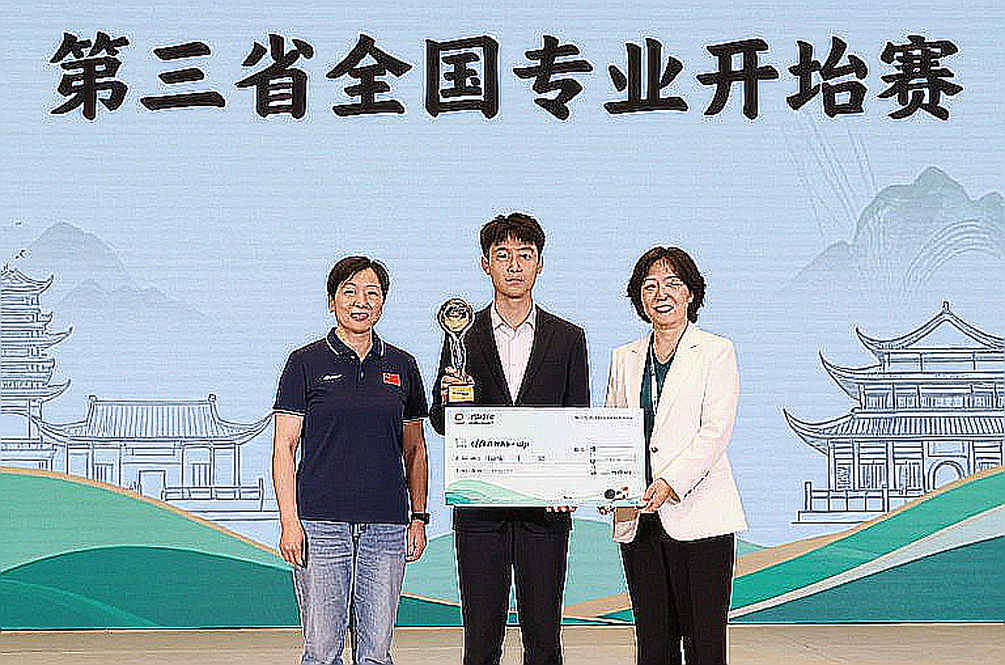MLBB lần đầu tại Asian Games 2026: Bảng đấu khuyết người, thể thức BO7 và gánh nặng ba ngày