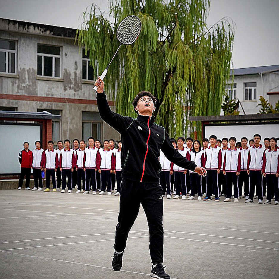 Vietnam Women's Sepak Takraw and the Nearly 4 Billion VND Equation: Decoding the Two Reward Tiers Behind the ASIAD Gold Vietnam Women's Sepak Takraw and the Nearly 4 Billion VND Equation: Decoding the Two Reward Tiers Behind the ASIAD Gold