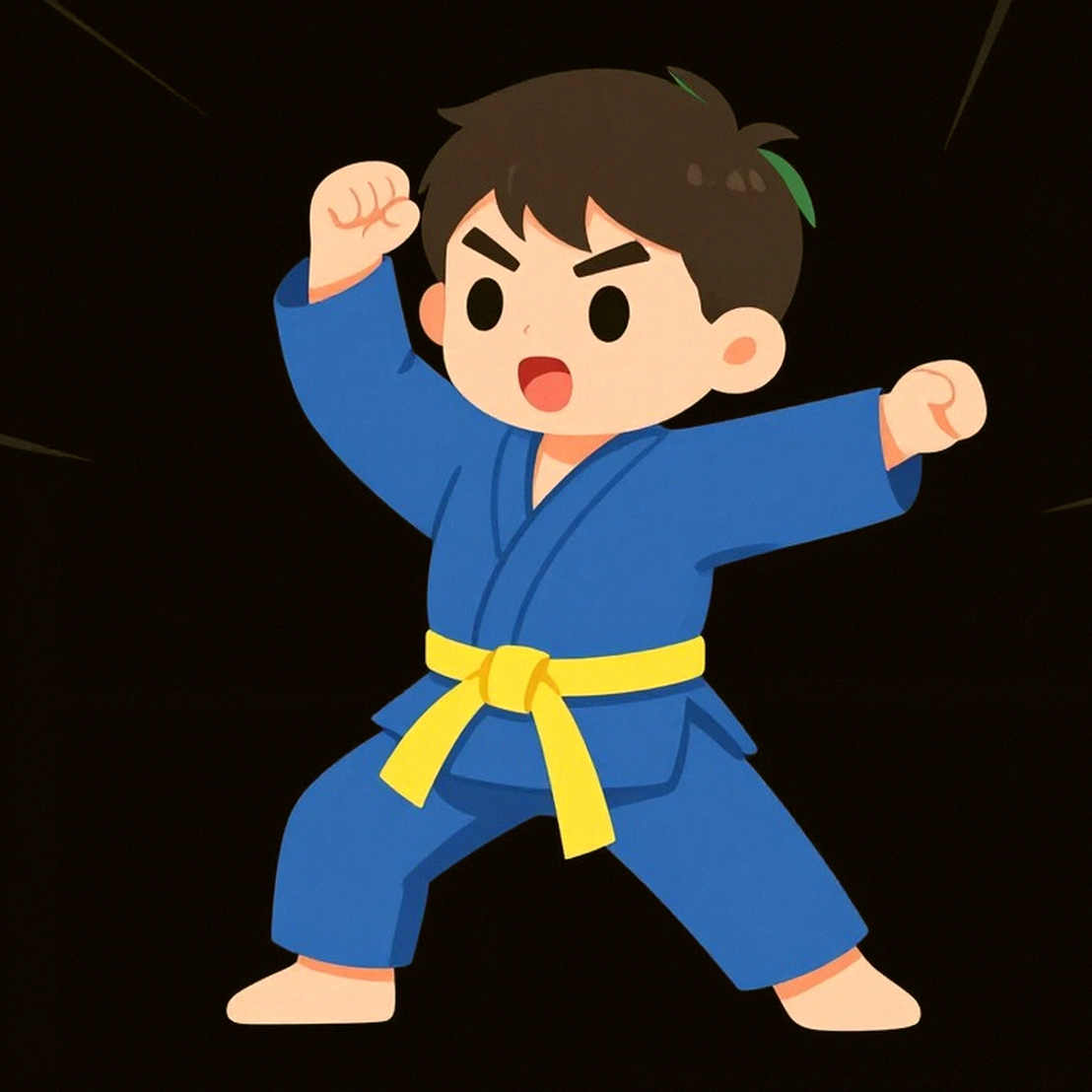 Kata đồng đội nữ Việt Nam ở Asiad 20: Đếm huy chương vàng bằng từng lá phiếu giám khảo Kata đồng đội nữ Việt Nam ở Asiad 20: Đếm huy chương vàng bằng từng lá phiếu giám khảo