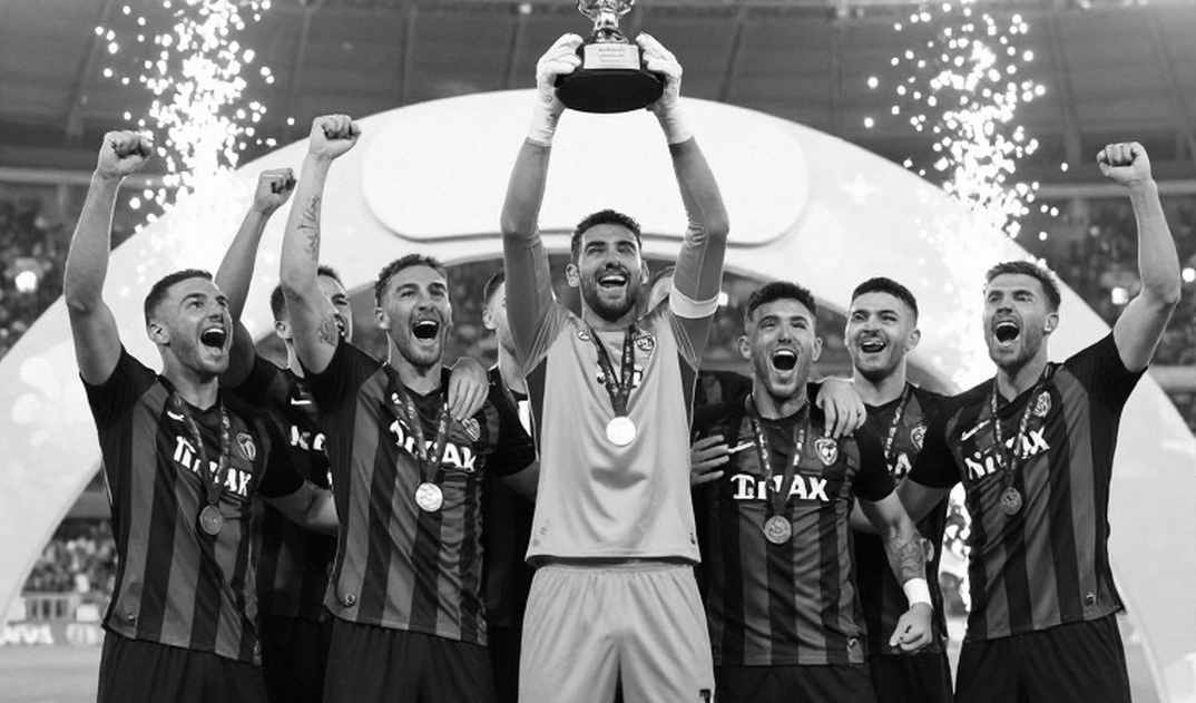 9,5 triệu euro và khoảng trống 9,9 triệu: Manchester United mua lại thời gian bằng một điều khoản 9,5 triệu euro và khoảng trống 9,9 triệu: Manchester United mua lại thời gian bằng một điều khoản