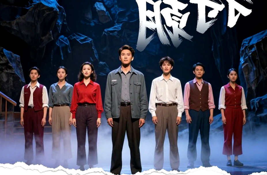 Chuyển nhượng Việt Nam giữa hai mùa hè: Khi con số cần được soi ba lần trước khi trở thành câu chuyện