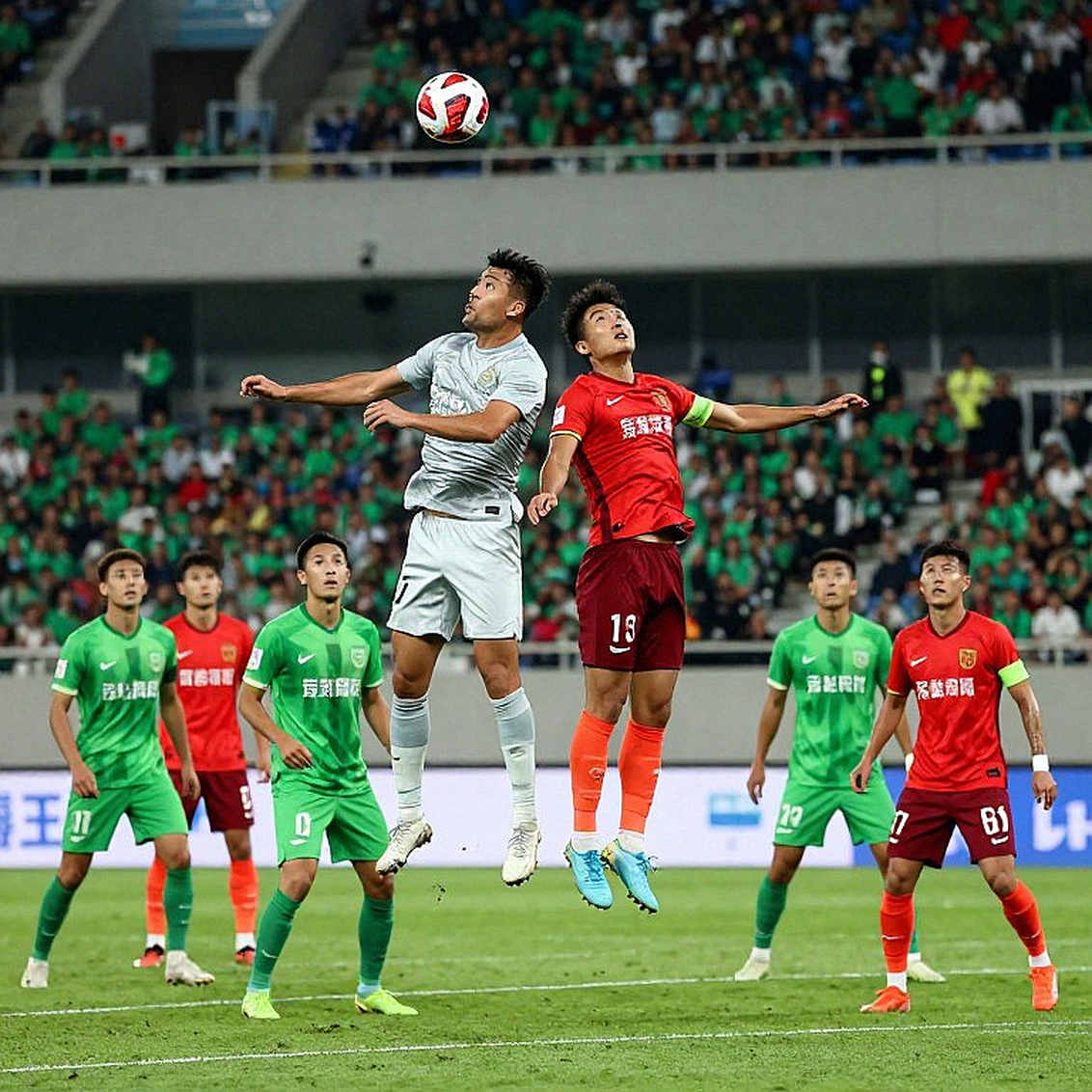 Nguyen Thi Ngoc Tram and Vietnam's ASIAD 2026 gold: A 5-0 win over Iran, an injured knee and the succession puzzle Nguyen Thi Ngoc Tram and Vietnam's ASIAD 2026 gold: A 5-0 win over Iran, an injured knee and the succession puzzle