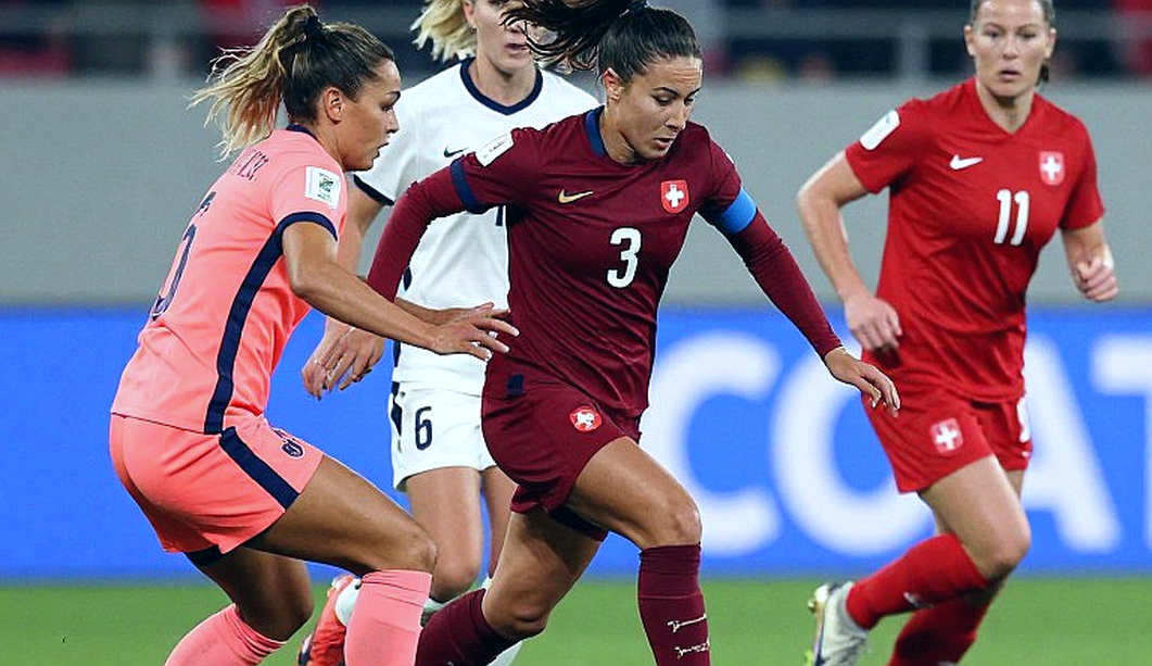 Nguyen Thi Ngoc Tram and Vietnam's ASIAD 2026 gold: A 5-0 win over Iran, an injured knee and the succession puzzle Nguyen Thi Ngoc Tram and Vietnam's ASIAD 2026 gold: A 5-0 win over Iran, an injured knee and the succession puzzle