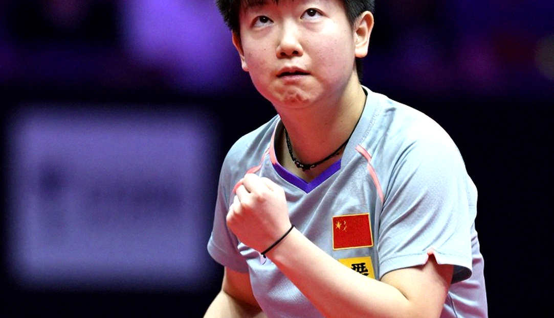 Giải bóng bàn cá nhân châu Âu 2026: Bản đồ bản quyền phát sóng hé lộ điều ETTU thực sự bán