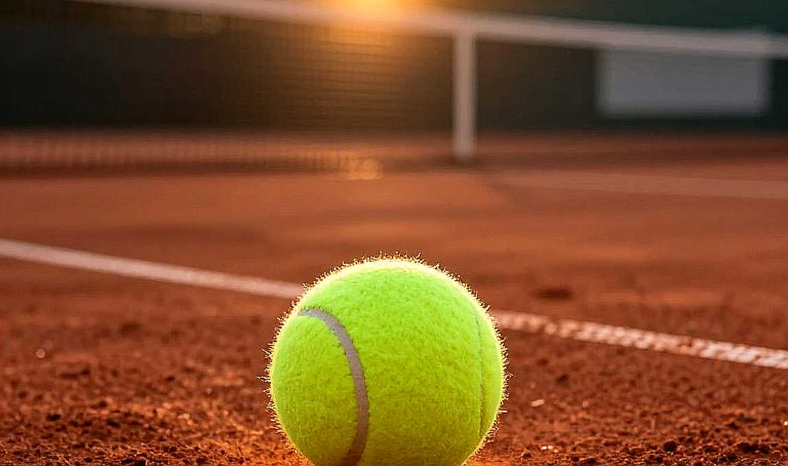 Coco Gauff Thống Trị Iva Jovic 6-1 6-4, Vươn Tới Tứ Kết US Open Với Phong Độ Nổi Bật Coco Gauff Thống Trị Iva Jovic 6-1 6-4, Vươn Tới Tứ Kết US Open Với Phong Độ Nổi Bật