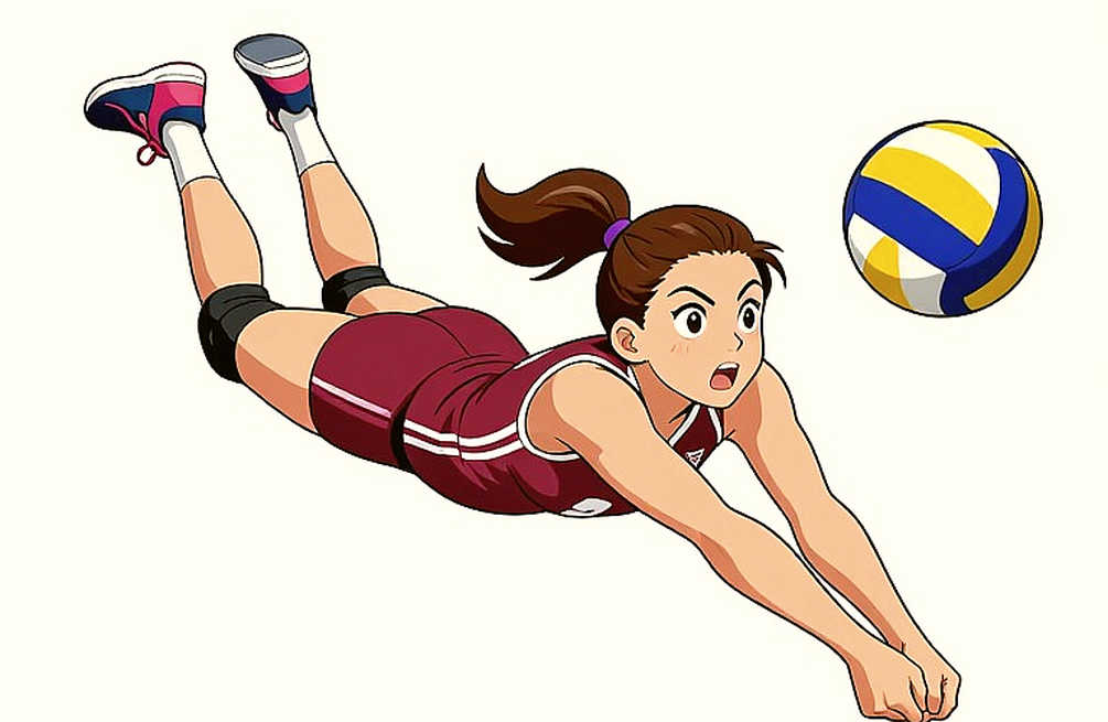 AVC 2026 in Fukuoka: India Beat New Zealand, but Their Quarterfinal Ticket Lies on Another Court AVC 2026 in Fukuoka: India Beat New Zealand, but Their Quarterfinal Ticket Lies on Another Court