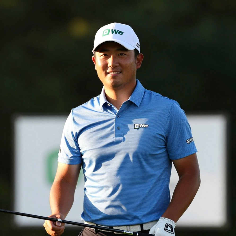 Race to Dubai: Patrick Reed dẫn đầu khi Rory McIlroy đứng trước cơ hội cân bằng kỷ lục của Colin Montgomerie