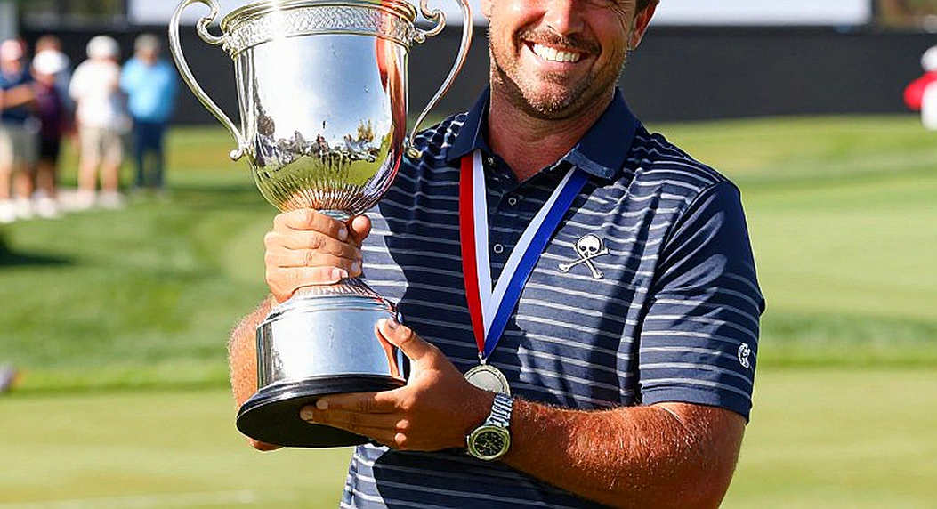 Race to Dubai: Patrick Reed dẫn đầu khi Rory McIlroy đứng trước cơ hội cân bằng kỷ lục của Colin Montgomerie Race to Dubai: Patrick Reed dẫn đầu khi Rory McIlroy đứng trước cơ hội cân bằng kỷ lục của Colin Montgomerie