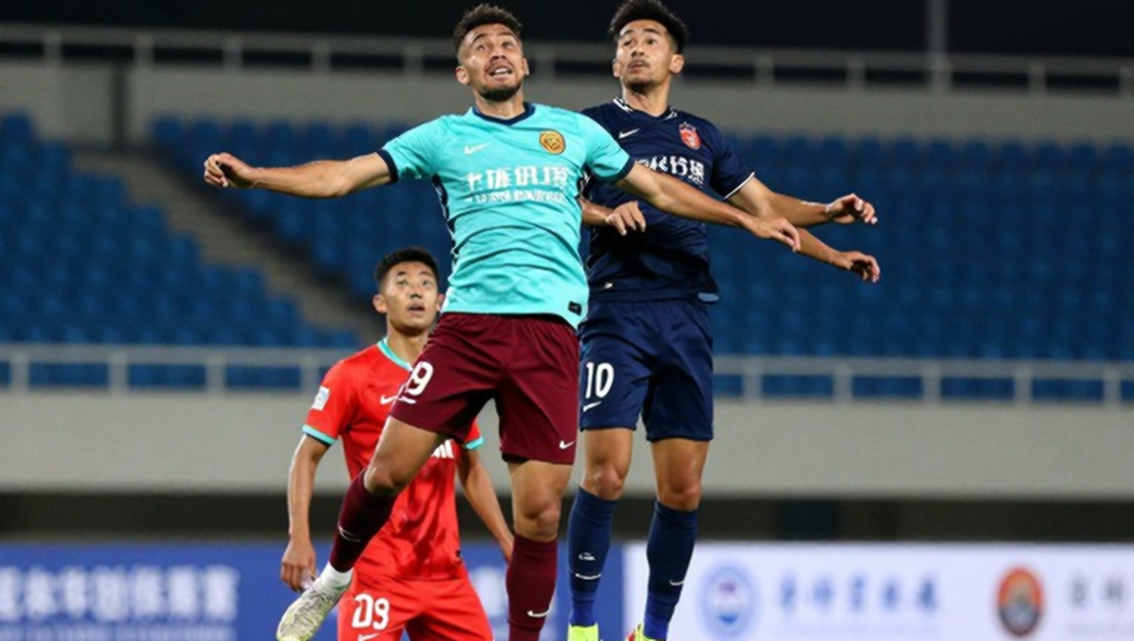 U23 Việt Nam - U23 Hàn Quốc tại tứ kết Asiad 2026: Khi vũ khí thật nằm ở thể lực và tâm lý U23 Việt Nam - U23 Hàn Quốc tại tứ kết Asiad 2026: Khi vũ khí thật nằm ở thể lực và tâm lý