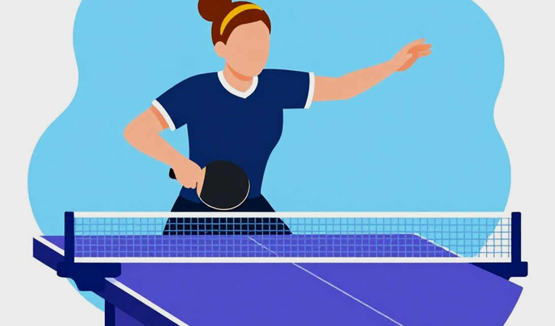 Bóng bàn trẻ Mỹ thắng 43/56 huy chương tại ITTF Americas U11 & U13 ở Katy, Texas