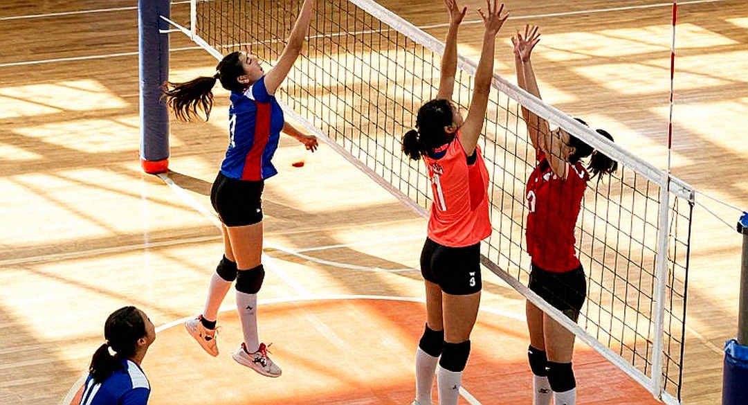 Chín chiều phân tích esports: Bản đồ đọc trận đấu và ô trống phải để nguyên