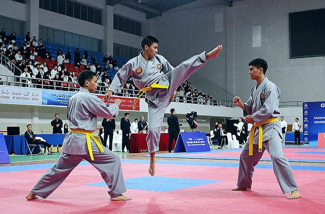 NK thua T1 ở chung kết FC Pro Champions Cup 2026: một quả luân lưu, bảy ván đấu và giới hạn của thể thức