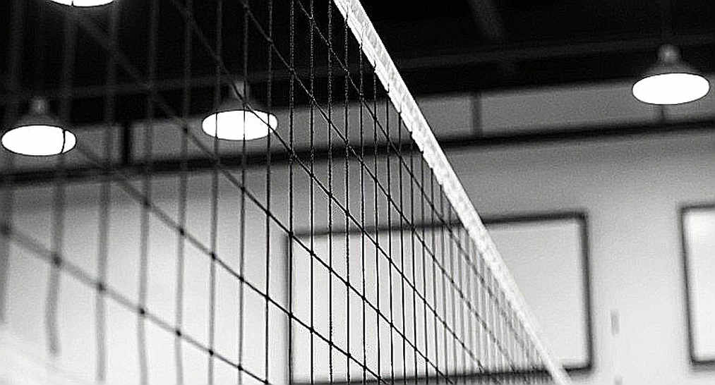AVP League 2026: Đêm Chicago và nghịch lý của những con số vượt ngưỡng AVP League 2026: Đêm Chicago và nghịch lý của những con số vượt ngưỡng