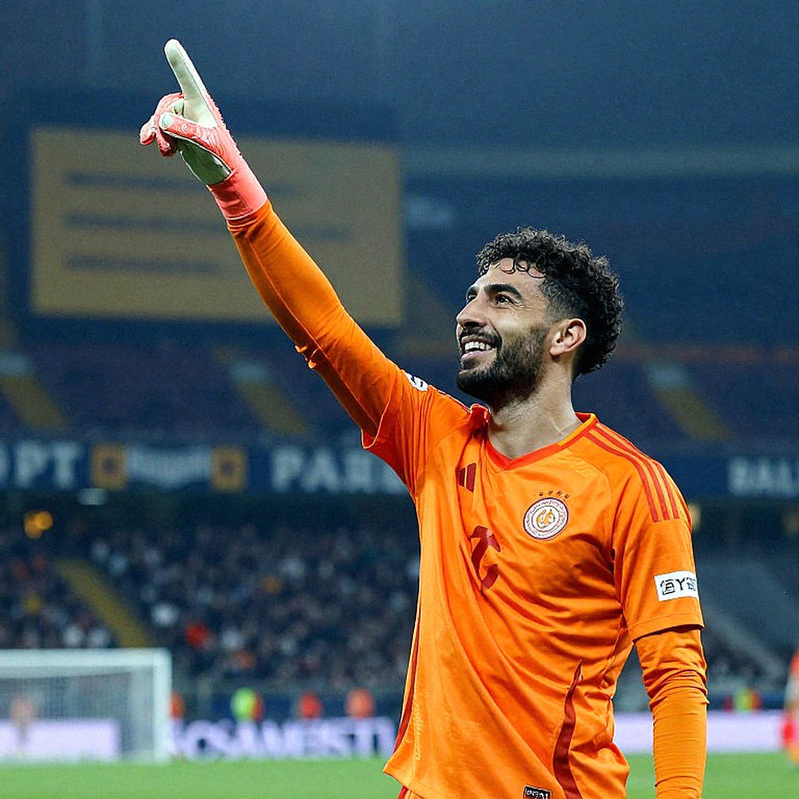 Ole Romeny's Five Goals in Five Caps: A Tiny Sample and Eight Years of Verification Ole Romeny's Five Goals in Five Caps: A Tiny Sample and Eight Years of Verification