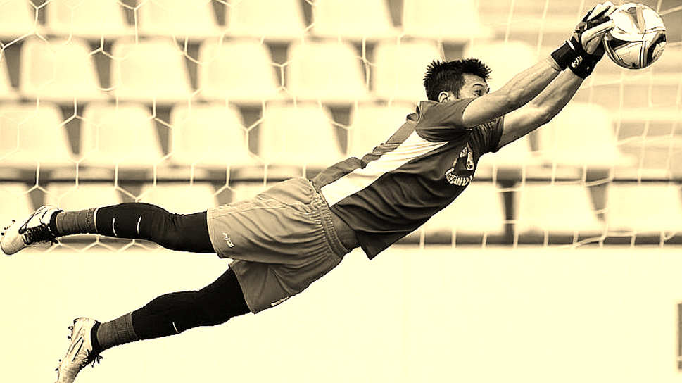 Le Giang Patrik: the 34-year-old goalkeeper and the diaspora pipeline Vietnam is building Le Giang Patrik: the 34-year-old goalkeeper and the diaspora pipeline Vietnam is building