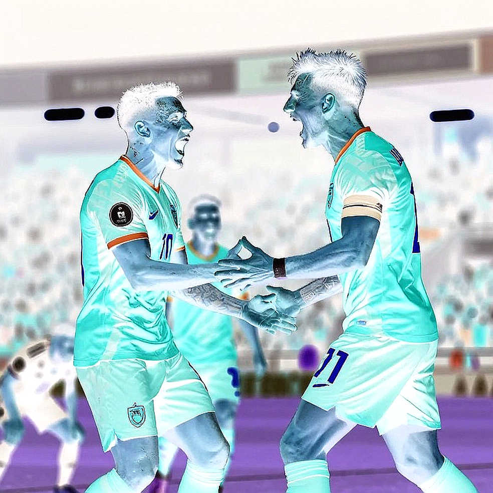 Le Giang Patrik: the 34-year-old goalkeeper and the diaspora pipeline Vietnam is building Le Giang Patrik: the 34-year-old goalkeeper and the diaspora pipeline Vietnam is building