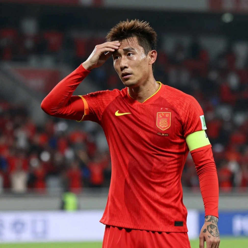 Le Giang Patrik: the 34-year-old goalkeeper and the diaspora pipeline Vietnam is building Le Giang Patrik: the 34-year-old goalkeeper and the diaspora pipeline Vietnam is building