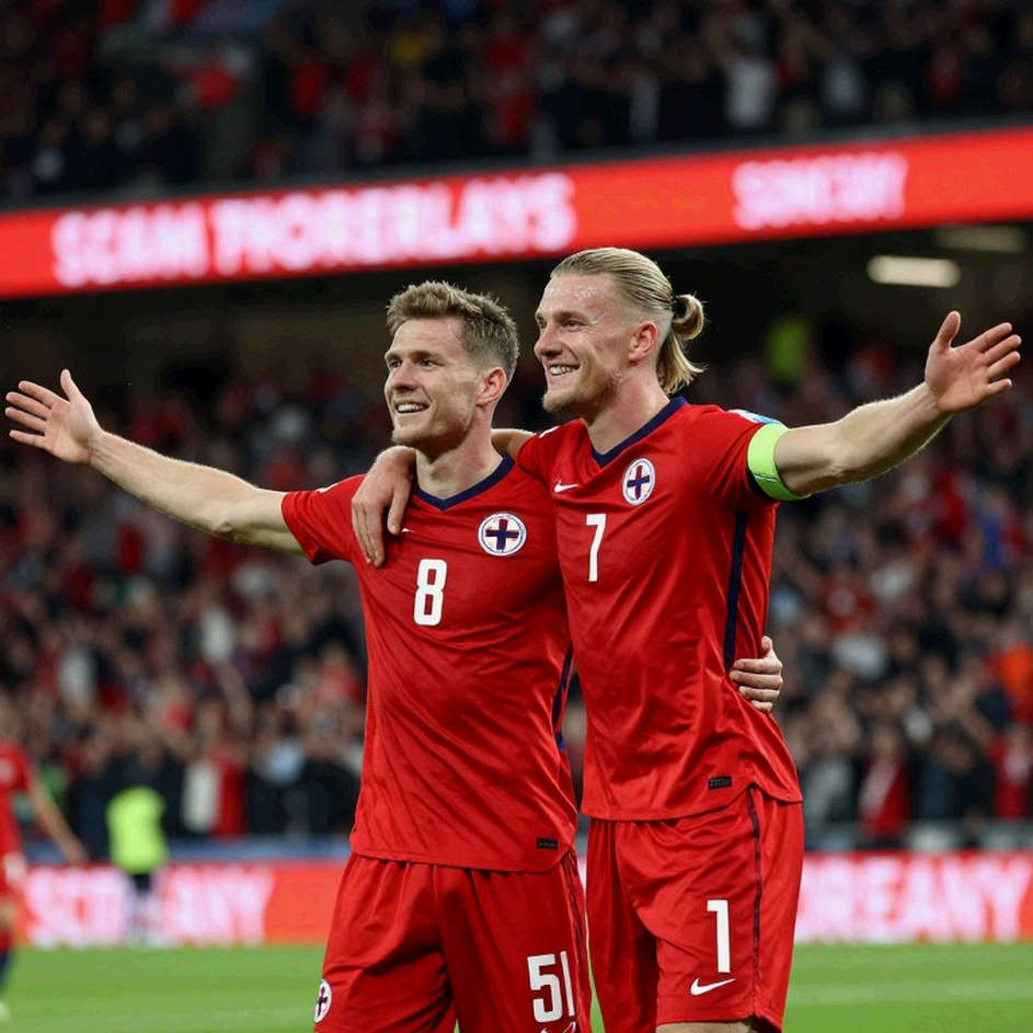 Việt Nam Và Bài Toán Tuyến Giữa Trước Giờ Khai Màn FIFA ASEAN Cup 2026 Việt Nam Và Bài Toán Tuyến Giữa Trước Giờ Khai Màn FIFA ASEAN Cup 2026