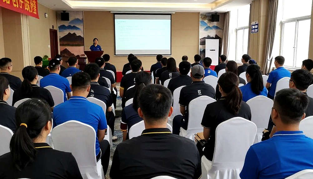 China Masters 2026: Ấn Độ đi qua tứ kết, và một hồ sơ tải trọng mở ra