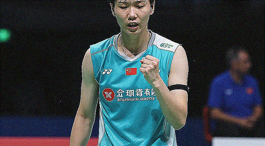 Vietnam's Badminton Recruitment Map: National Team Slots Pass Through the Expected-Points Gate Vietnam's Badminton Recruitment Map: National Team Slots Pass Through the Expected-Points Gate