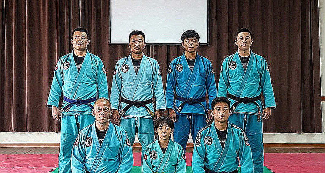 Asiad 2026: Hai sàn đấu của Châu Ngọc Tuyết Sang và trang dữ liệu chưa được kiểm chứng