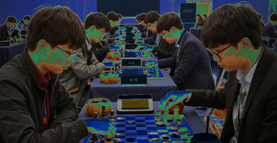 ChessBase Magazine #225: Ván Sicilian ẩn mình và khoảng cách giữa bìa với mục lục