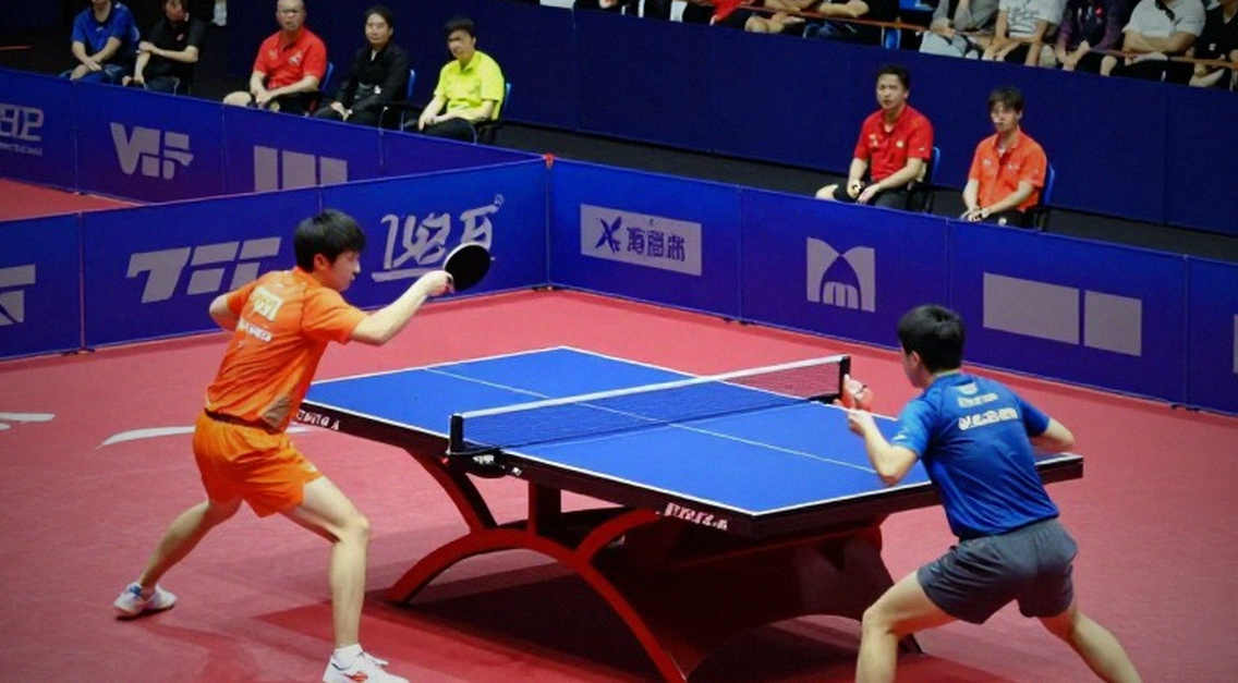 Bản phân tích esports trả về kết quả rỗng: lỗ hổng lưu trữ của ngành dữ liệu thi đấu