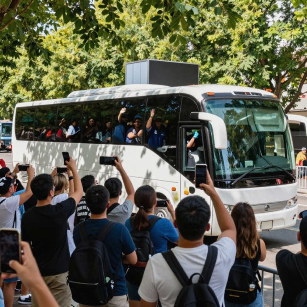 Vicario và tiếng hét giữa đêm Juventus đánh rơi sự cân bằng