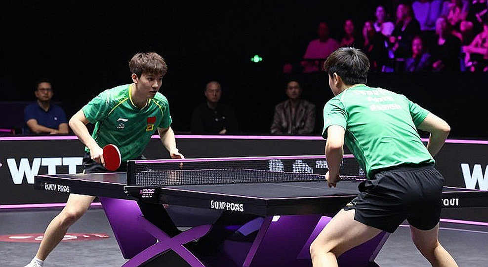 England Hopes Challenge: Giải mã đường cong trưởng thành của hai nhà vô địch U11 trước ngưỡng cửa Sheffield