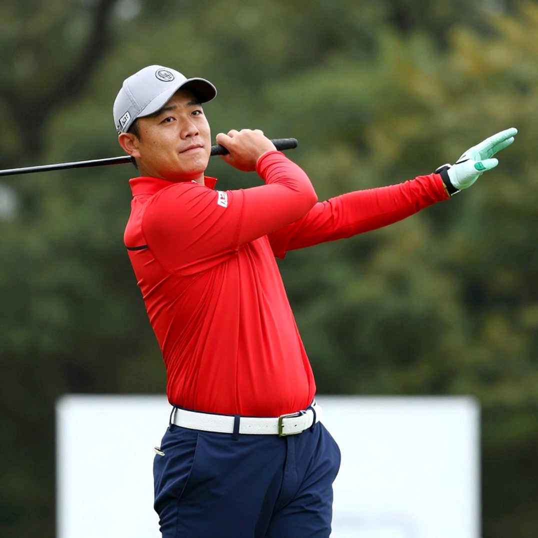 Solheim Cup 2026: Hòa 8-8 sau bốn bóng chiều thứ Bảy, và một hồ sơ dữ liệu chưa thể đóng