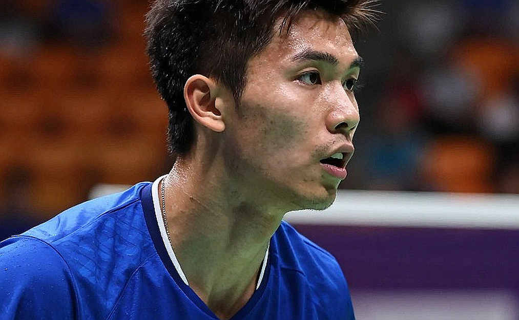 Vietnamese Badminton: One World Medal, Twelve Years, and Numbers That Refuse to Grow Vietnamese Badminton: One World Medal, Twelve Years, and Numbers That Refuse to Grow