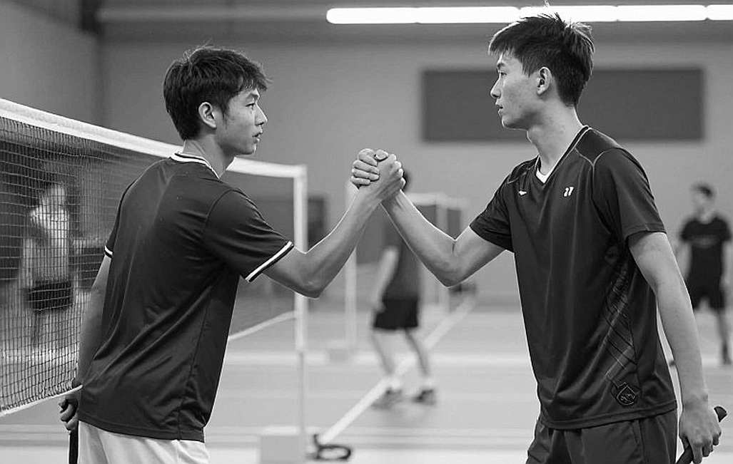 Ấn Độ mở màn Asiad 2026 gặp Kazakhstan: đọc một trận đấu chưa có dữ liệu