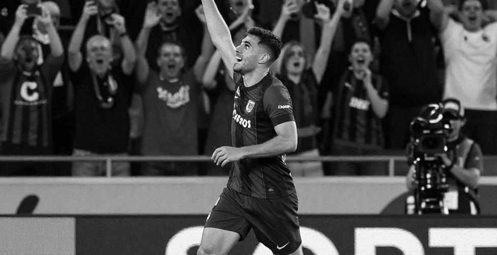 Woltemade at Juventus: a 90 million euro fee and a positional problem inside the box Woltemade at Juventus: a 90 million euro fee and a positional problem inside the box