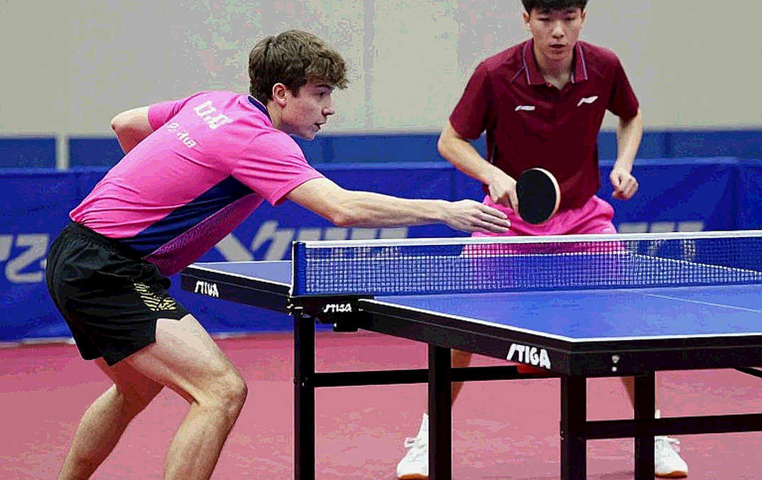 U11-U13 châu Mỹ: Mỹ lấy 43/56 huy chương ở Katy, và giới hạn của một kết quả sân nhà