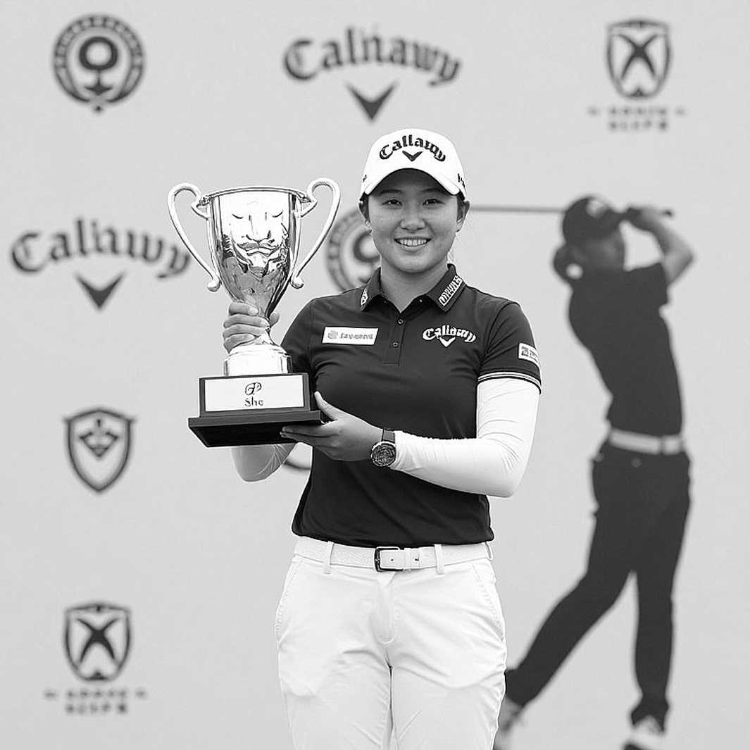Solheim Cup 2026 khép lại tại Hà Lan: Valhalla, chu kỳ 2028 và ô trống dữ liệu 2030