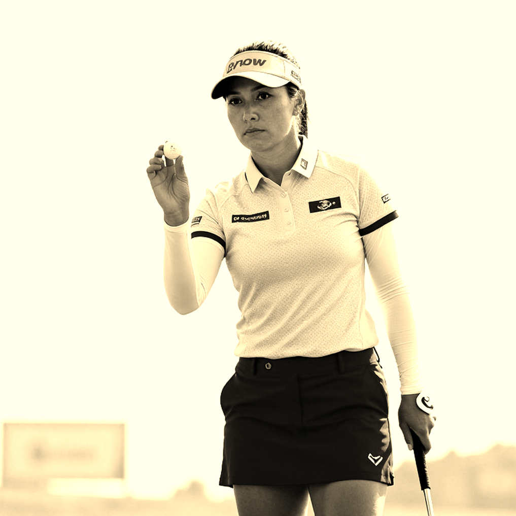 Solheim Cup 2026 khép lại tại Hà Lan: Valhalla, chu kỳ 2028 và ô trống dữ liệu 2030 Solheim Cup 2026 khép lại tại Hà Lan: Valhalla, chu kỳ 2028 và ô trống dữ liệu 2030