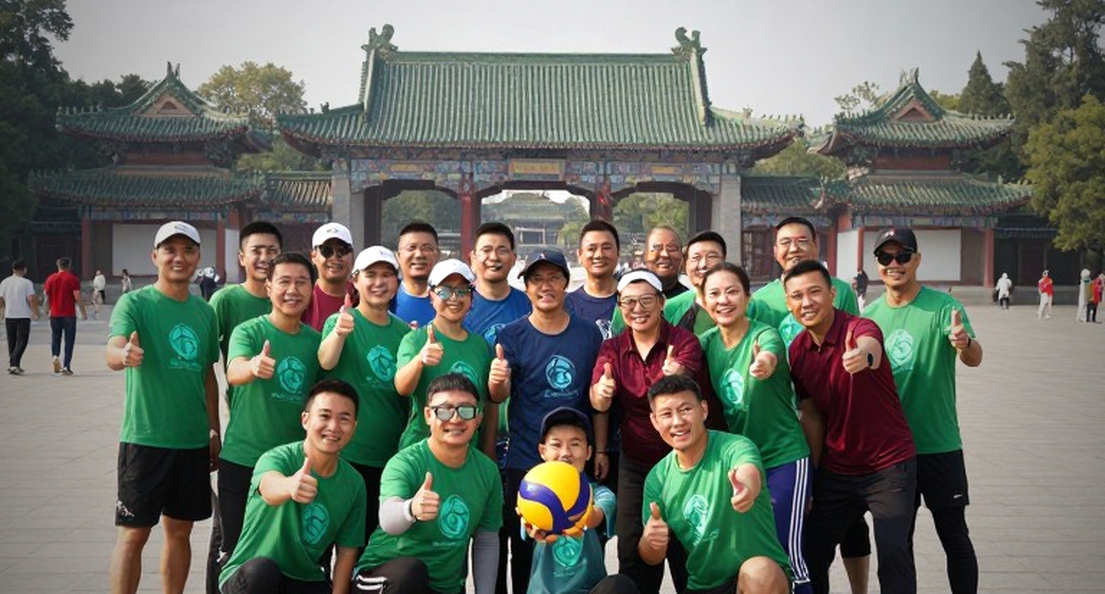 V-League: Hóa đơn của những cú vào bóng và khoảng trống trong giáo trình đào tạo trẻ V-League: Hóa đơn của những cú vào bóng và khoảng trống trong giáo trình đào tạo trẻ