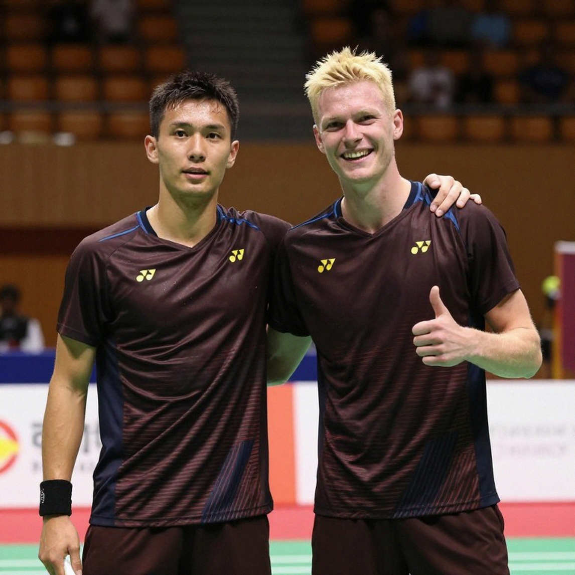 Đội tuyển cầu lông nữ Ấn Độ mở chiến dịch ASIAD 2026: Trận gặp Kazakhstan là lịch trình hay tín hiệu chiến thuật?