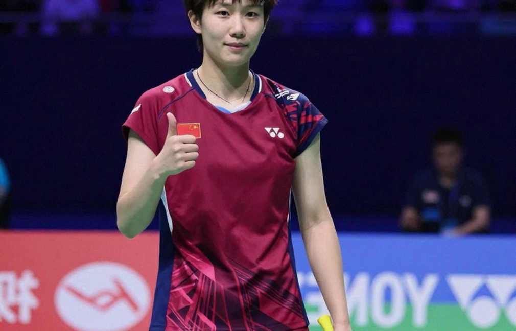 Alwi Farhan, Kento Momota, and the Lesson That Is Not in the Headline Alwi Farhan, Kento Momota, and the Lesson That Is Not in the Headline
