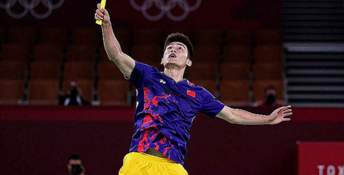 Ấn Độ 3-0 Kazakhstan: Dòng điểm 7-2 và lỗ hổng đánh đôi chưa từng được kiểm tra