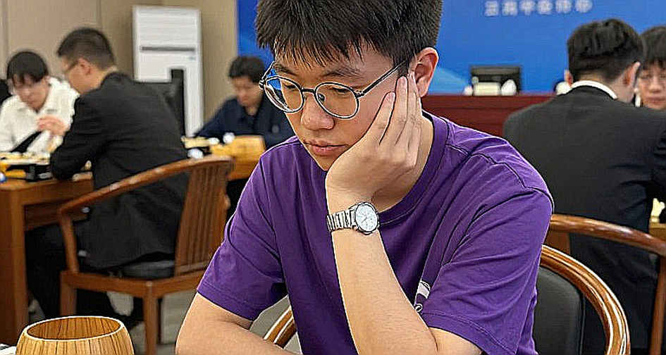 ChessBase Magazine 225: Hai mươi bảy ván cờ ngắn và phép thử của khâu biên tập