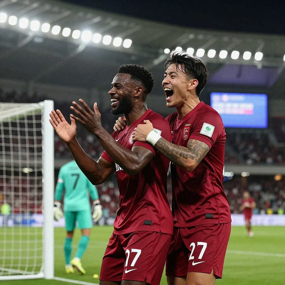 Zion Suzuki at Aston Villa: 495 Minutes and the Playmaking Goalkeeper Zion Suzuki at Aston Villa: 495 Minutes and the Playmaking Goalkeeper