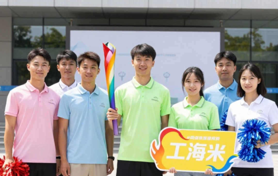 Cột trống trong sổ tay: bóng đá Việt Nam vận hành ra sao khi dữ liệu không được công bố