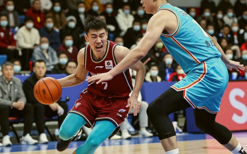 "Extra Rice Inc." tái xuất ở UAAP: cách bóng rổ Philippines định giá một biệt danh