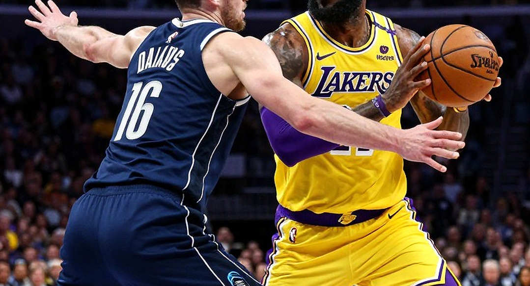 "Extra Rice Inc." tái xuất ở UAAP: cách bóng rổ Philippines định giá một biệt danh "Extra Rice Inc." tái xuất ở UAAP: cách bóng rổ Philippines định giá một biệt danh