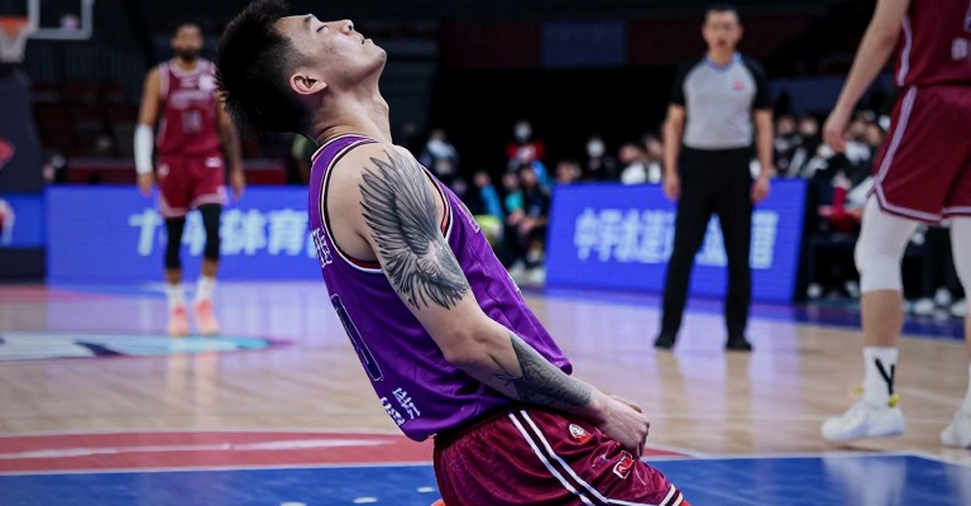 Import-less Meralco beats Converge 96-89: the data behind the 19-8 close Import-less Meralco beats Converge 96-89: the data behind the 19-8 close