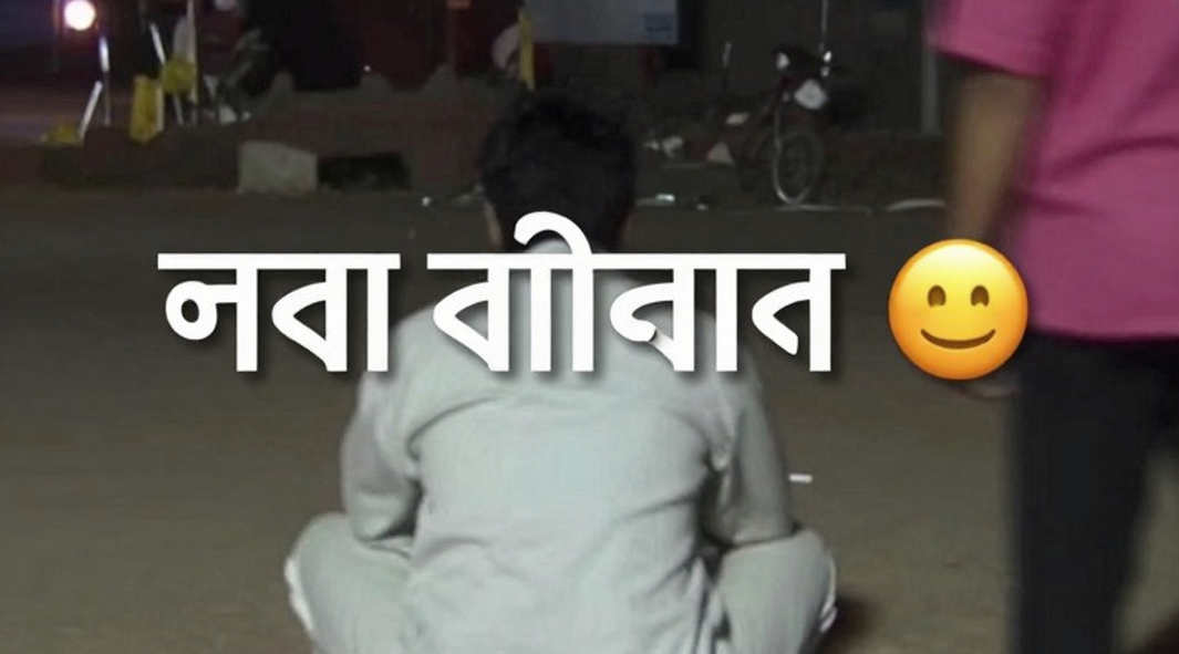 Asiad 20: HCV kata đồng đội nữ Việt Nam được bảo vệ, và những gì nằm sau tỉ số 5-0