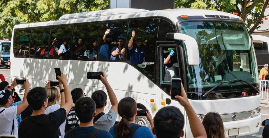 Khi bản phân tích thể thao để trống: Bài học dữ liệu cho nền bóng đá Việt Nam Khi bản phân tích thể thao để trống: Bài học dữ liệu cho nền bóng đá Việt Nam